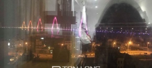 2 bedrooms Apartment in Tay Ho, Vietnam No. 1232 5