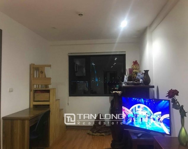 2 bedrooms Apartment in Tay Ho, Vietnam No. 1232