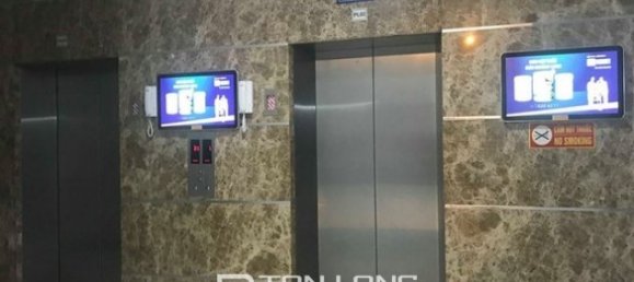 2 bedrooms Apartment in Tay Ho, Vietnam No. 1232 8