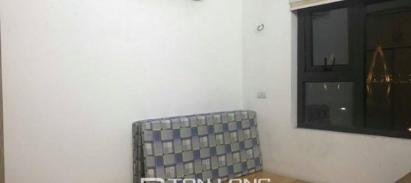 2 bedrooms Apartment in Tay Ho, Vietnam No. 1232 4