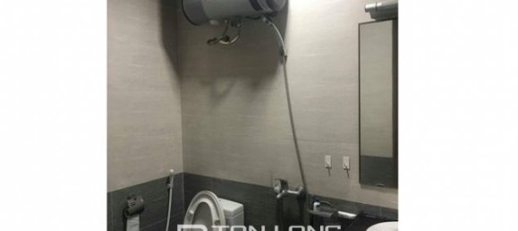 2 bedrooms Apartment in Tay Ho, Vietnam No. 1232 7