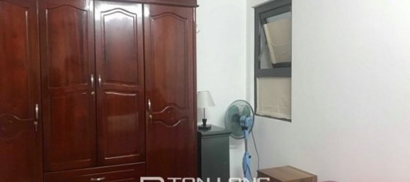 2 bedrooms Apartment in Tay Ho, Vietnam No. 1232 3