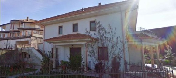 8-Zimmer Haus in Sorianello, Italy, Nr. 182927 6