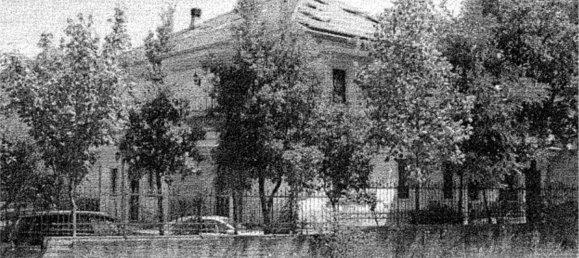 8-Zimmer Haus in Sorianello, Italy, Nr. 182927 23