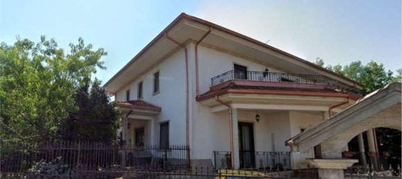 8-Zimmer Haus in Sorianello, Italy, Nr. 182927 14