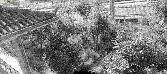 8-Zimmer Haus in Sorianello, Italy, Nr. 182927 21