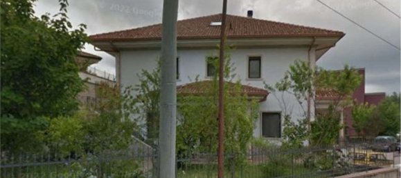 8-Zimmer Haus in Sorianello, Italy, Nr. 182927 4