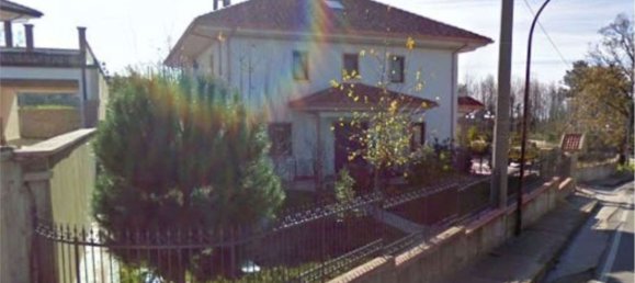 8-Zimmer Haus in Sorianello, Italy, Nr. 182927 18