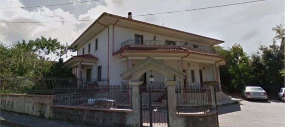 8-Zimmer Haus in Sorianello, Italy, Nr. 182927 12