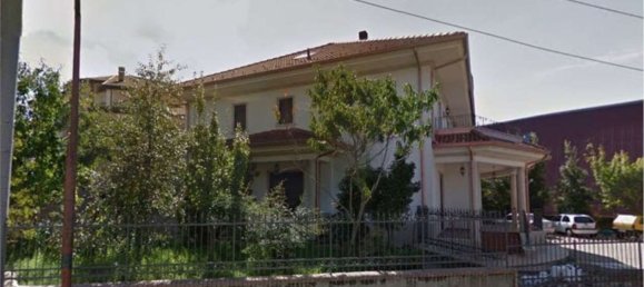 8-Zimmer Haus in Sorianello, Italy, Nr. 182927 11