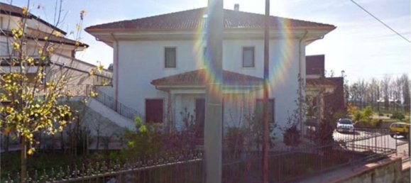 8-Zimmer Haus in Sorianello, Italy, Nr. 182927 5