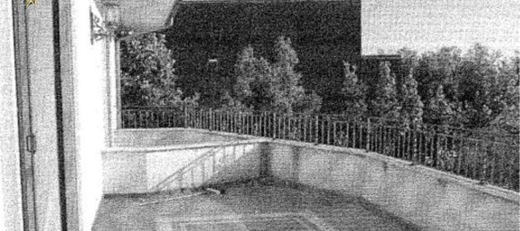 8-Zimmer Haus in Sorianello, Italy, Nr. 182927 25