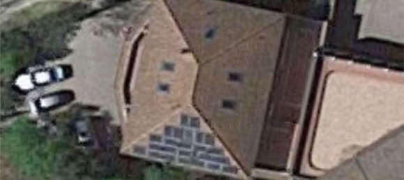 8-Zimmer Haus in Sorianello, Italy, Nr. 182927 26