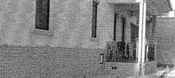 8-Zimmer Haus in Sorianello, Italy, Nr. 182927 19