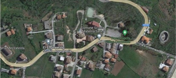 8-Zimmer Haus in Sorianello, Italy, Nr. 182927 29