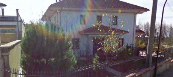 8-Zimmer Haus in Sorianello, Italy, Nr. 182927 8