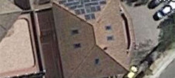 8-Zimmer Haus in Sorianello, Italy, Nr. 182927 27