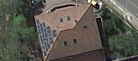 8-Zimmer Haus in Sorianello, Italy, Nr. 182927 28