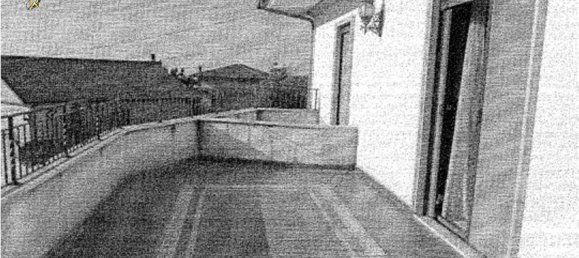 8-Zimmer Haus in Sorianello, Italy, Nr. 182927 24