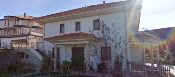 8-Zimmer Haus in Sorianello, Italy, Nr. 182927 16