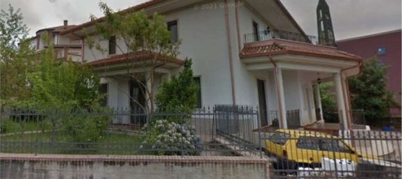 8-Zimmer Haus in Sorianello, Italy, Nr. 182927 10