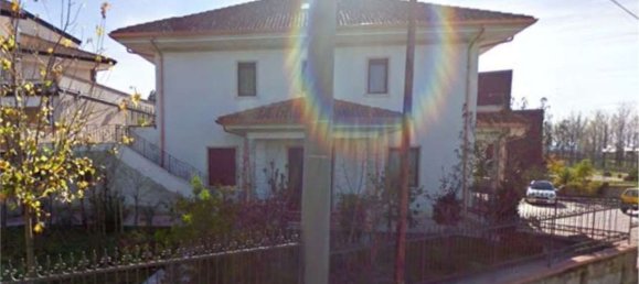 8-Zimmer Haus in Sorianello, Italy, Nr. 182927 17