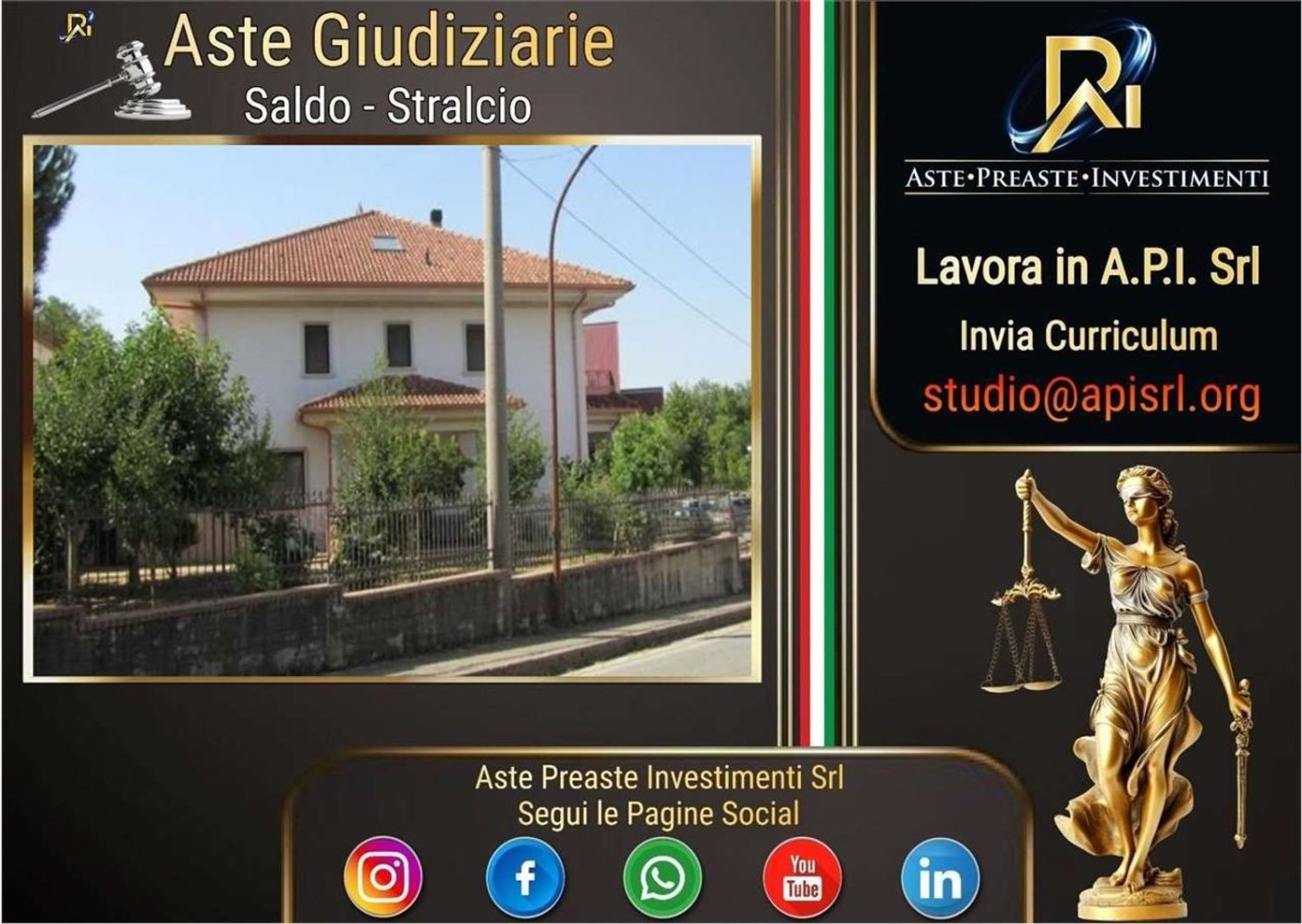 8-Zimmer Haus in Sorianello, Italy, Nr. 182927