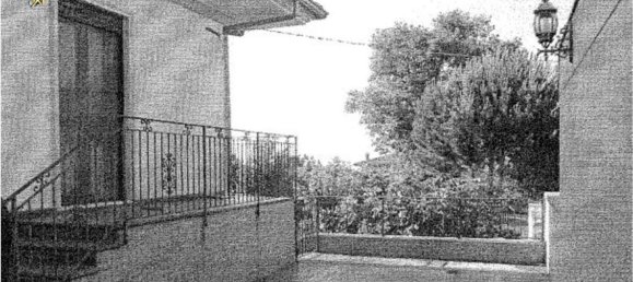 8-Zimmer Haus in Sorianello, Italy, Nr. 182927 20