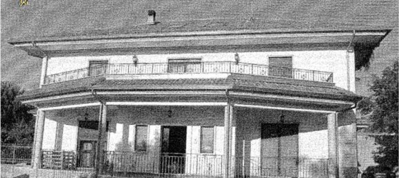 8-Zimmer Haus in Sorianello, Italy, Nr. 182927 22