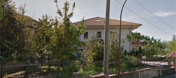 8-Zimmer Haus in Sorianello, Italy, Nr. 182927 13