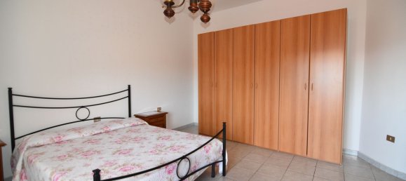 Apartamento de 7 divisões em Sardinia, Italy N.º 285885 24