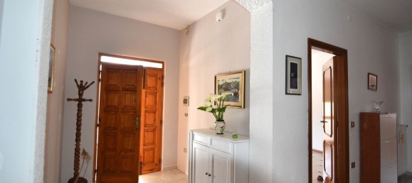 Apartamento de 7 divisões em Sardinia, Italy N.º 285885 14