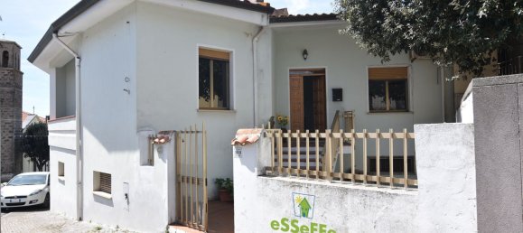 Apartamento de 7 divisões em Sardinia, Italy N.º 285885 7