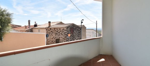 Apartamento de 7 divisões em Sardinia, Italy N.º 285885 20
