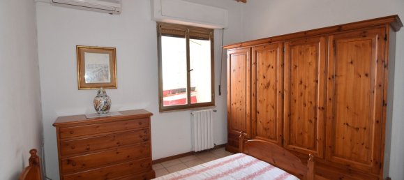 Apartamento de 7 divisões em Sardinia, Italy N.º 285885 21