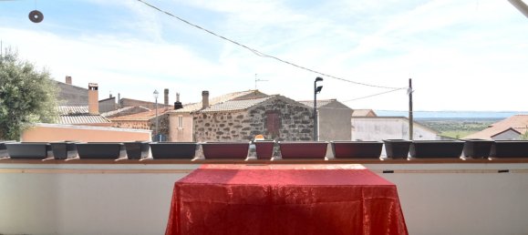 Apartamento de 7 divisões em Sardinia, Italy N.º 285885 25