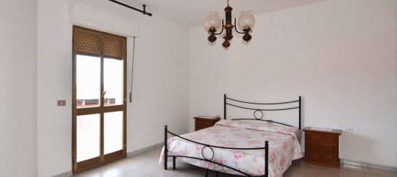 Apartamento de 7 divisões em Sardinia, Italy N.º 285885 23