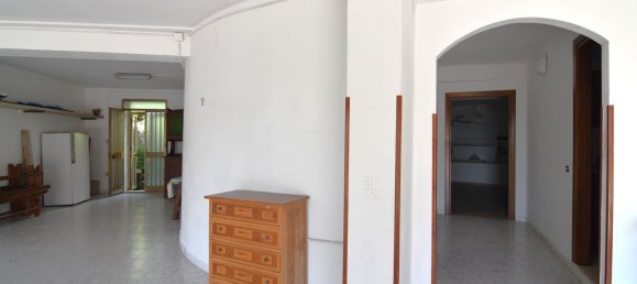 Apartamento de 7 divisões em Sardinia, Italy N.º 285885 10