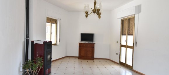 Apartamento de 7 divisões em Sardinia, Italy N.º 285885 18