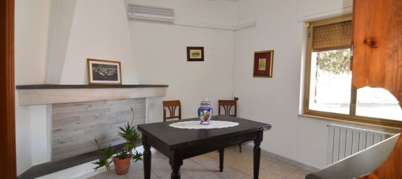 Apartamento de 7 divisões em Sardinia, Italy N.º 285885 15