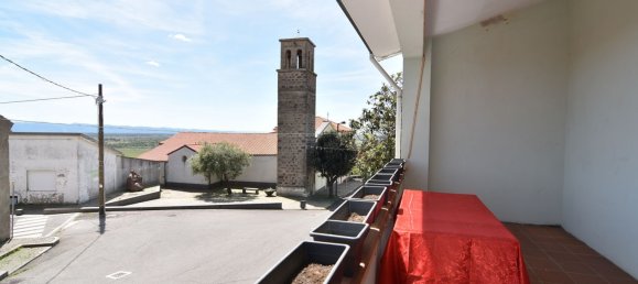 Apartamento de 7 divisões em Sardinia, Italy N.º 285885 26