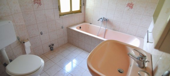 Apartamento de 7 divisões em Sardinia, Italy N.º 285885 29