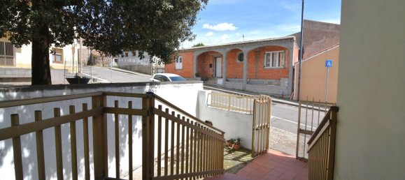 Apartamento de 7 divisões em Sardinia, Italy N.º 285885 2