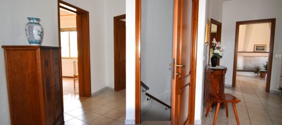 Apartamento de 7 divisões em Sardinia, Italy N.º 285885 22