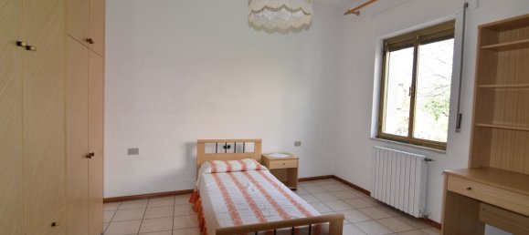 Apartamento de 7 divisões em Sardinia, Italy N.º 285885 27