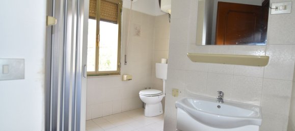 Apartamento de 7 divisões em Sardinia, Italy N.º 285885 17