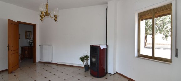 Apartamento de 7 divisões em Sardinia, Italy N.º 285885 19
