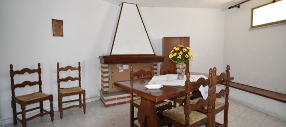 Apartamento de 7 divisões em Sardinia, Italy N.º 285885 11