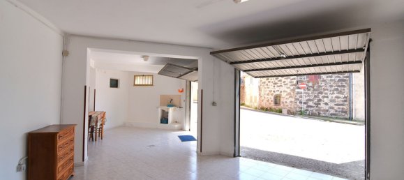 Apartamento de 7 divisões em Sardinia, Italy N.º 285885 9