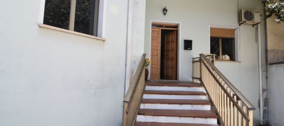 Apartamento de 7 divisões em Sardinia, Italy N.º 285885 3